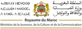Application de prise de rendez-vous